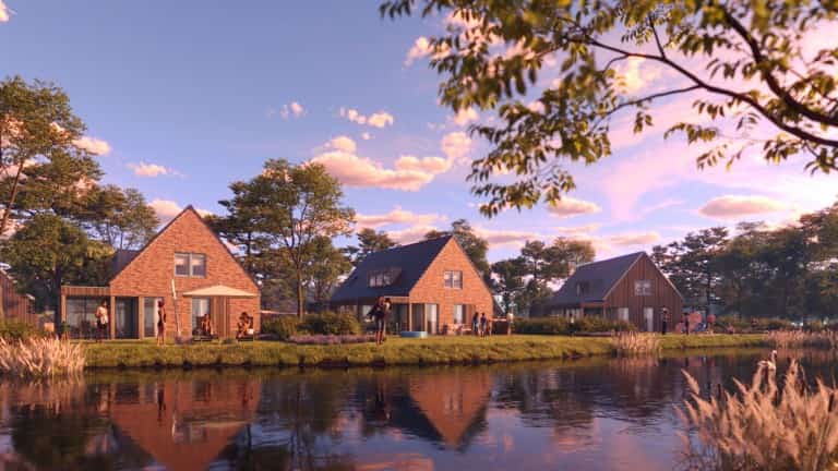dormio-resort-de-hondsrug
