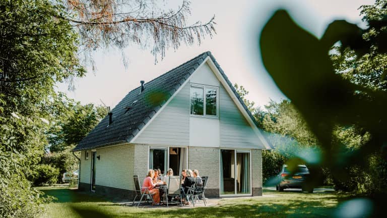 Landgoed Ruwinkel, Scherpenzeel, NL