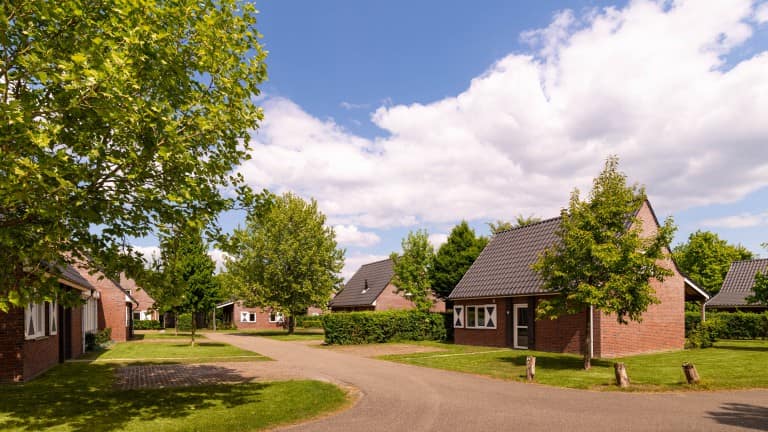 summio-bosparc-de-hoevenaer