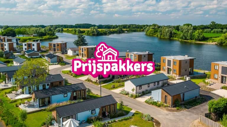 vakantiepark-aan-de-maas