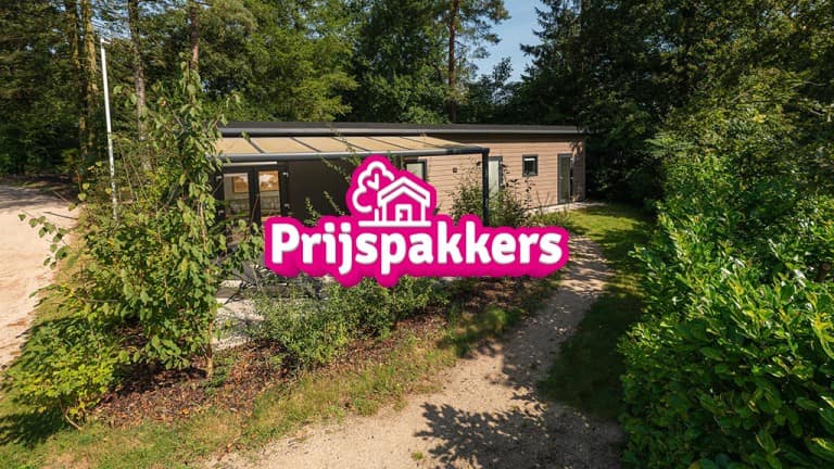 veluwepark-de-bosgraaf