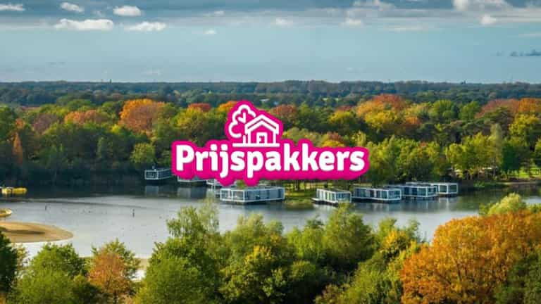 vakantiepark-breebronne