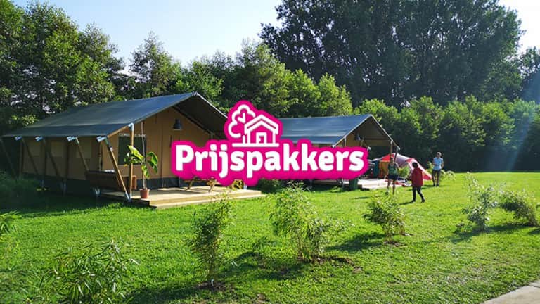 camping-geelenhoof