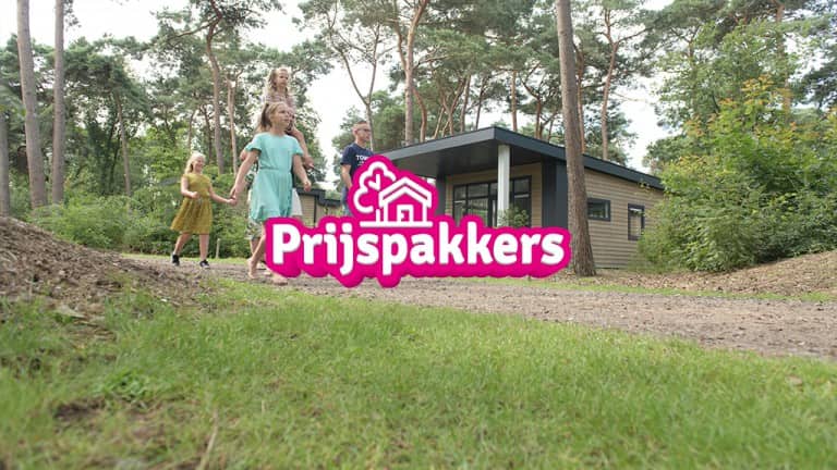 vakantiepark-de-kleine-belties