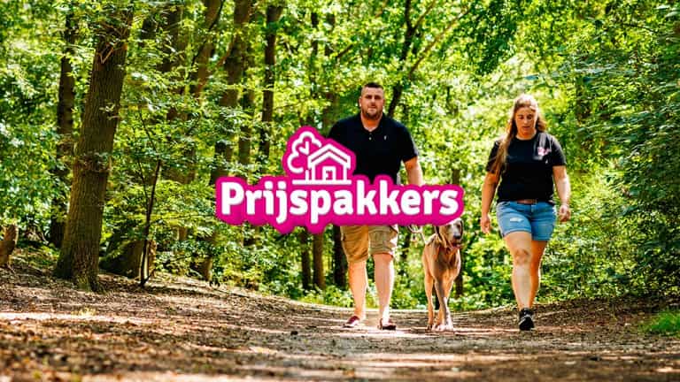 vakantiepark-de-luttenberg