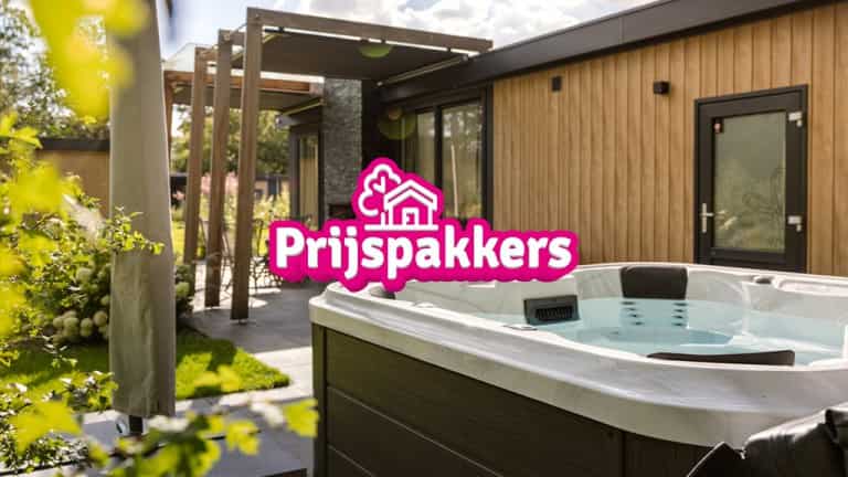 mooi-twente-lodges