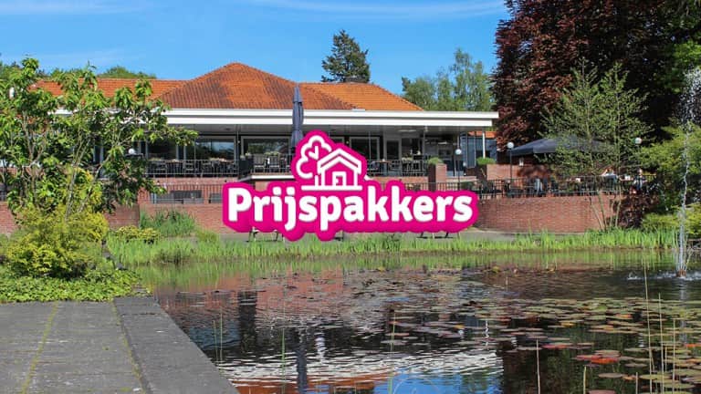 resort-bad-boekelo-appartementen