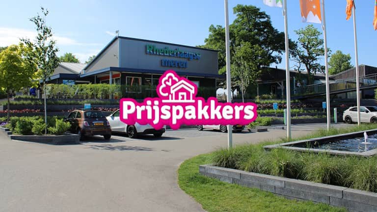 recreatiepark-rhederlaagse-meren