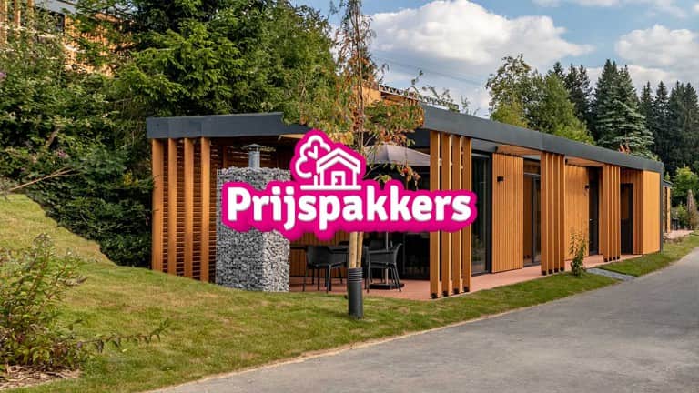 uplandparcs-sauerland