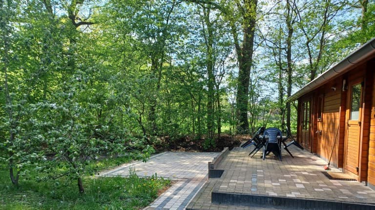 recreatiepark-het-eperwoud