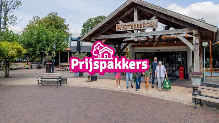 vakantiepark-westerbergen