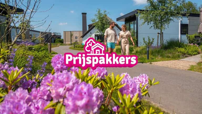 vakantiepark-de-wiedense-meren