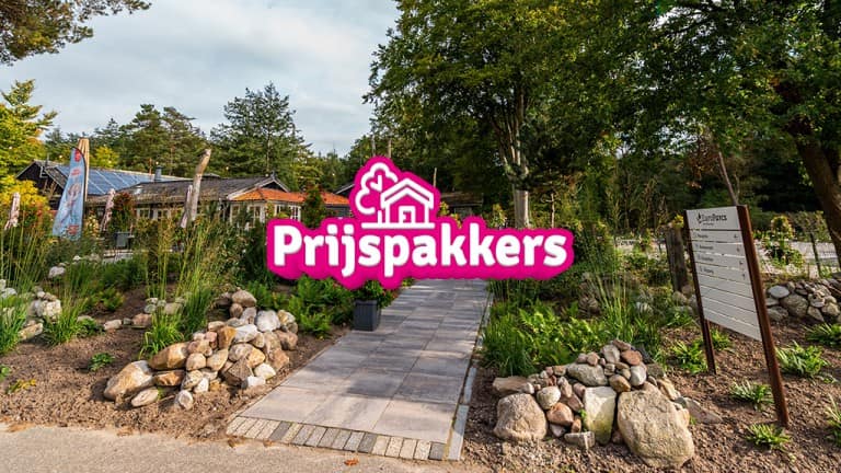 vakantiepark-de-wiltzangh