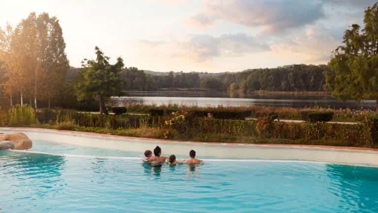 center-parcs-le-lac-daposailette
