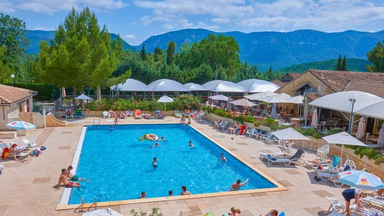 vakantiepark-laposespinet