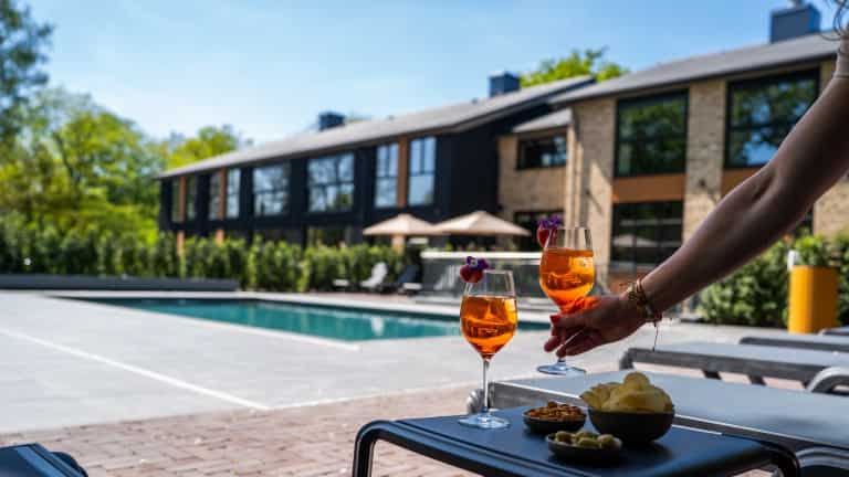topparken-residence-lage-vuursche