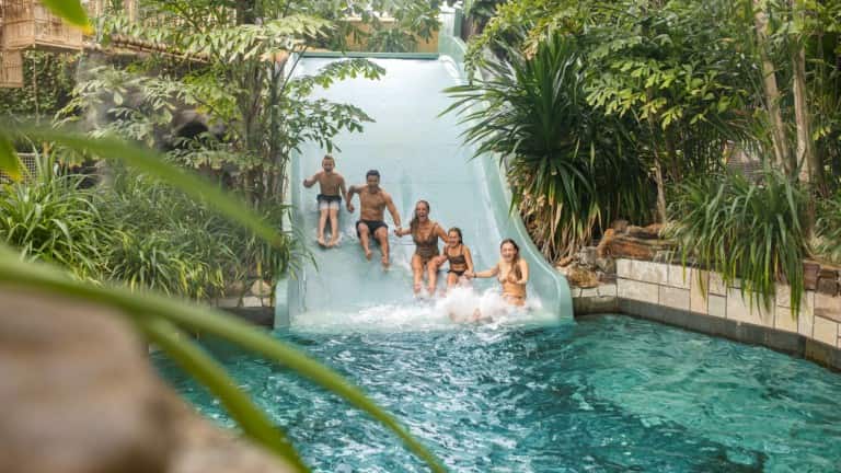 center-parcs-de-eemhof