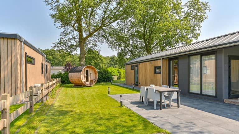 hub-eco-resort-drentse-weelde