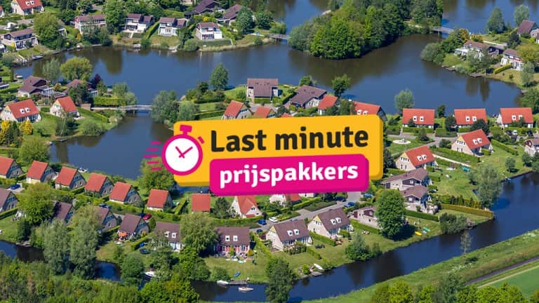 bungalowpark-emslandermeer