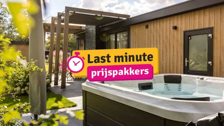 mooi-twente-lodges