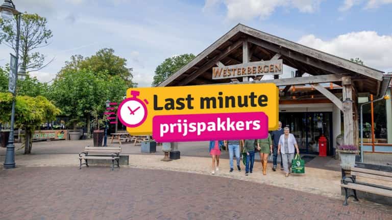 vakantiepark-westerbergen