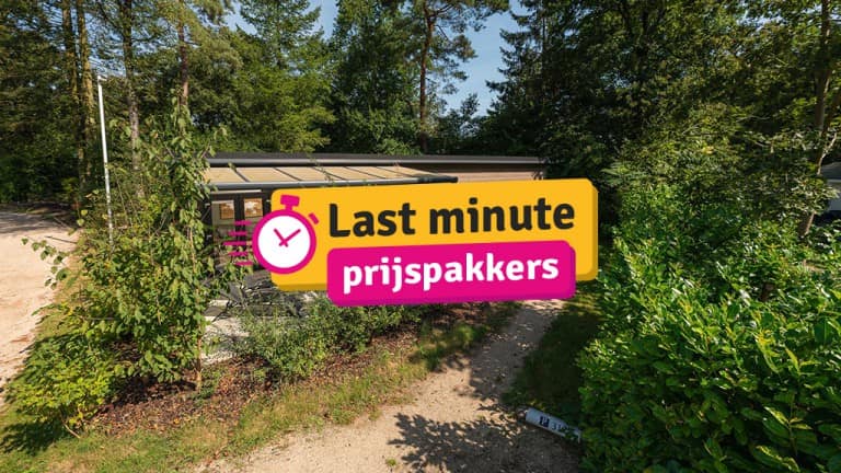 veluwepark-de-bosgraaf