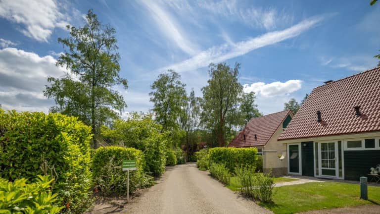 vakantiepark-hellendoorn