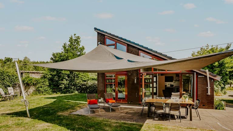 vakantiepark-buiten-bergen