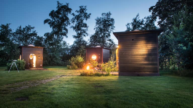 erfgoed-bossem-glamping