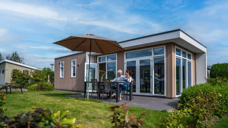 topparken-park-westerkogge