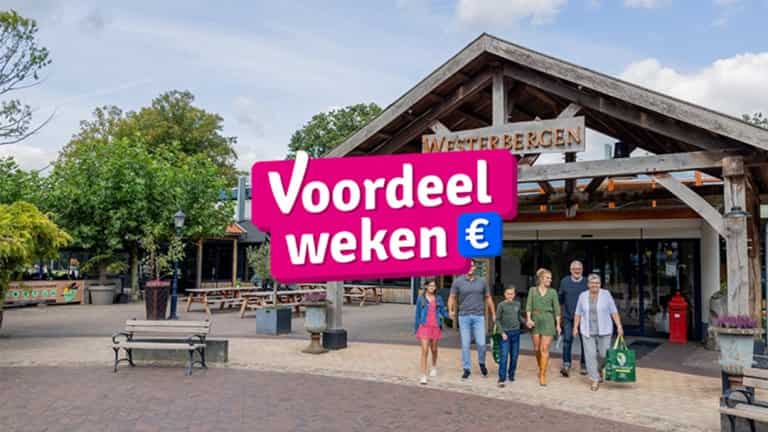 vakantiepark-westerbergen