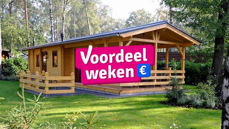 buitencentrum-hessenheem