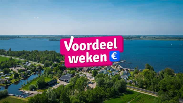 vakantiepark-de-wiedense-meren