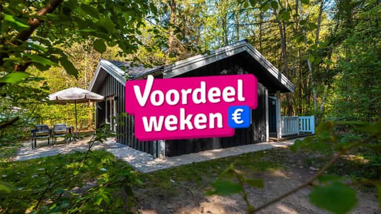 vakantiepark-de-wiltzangh