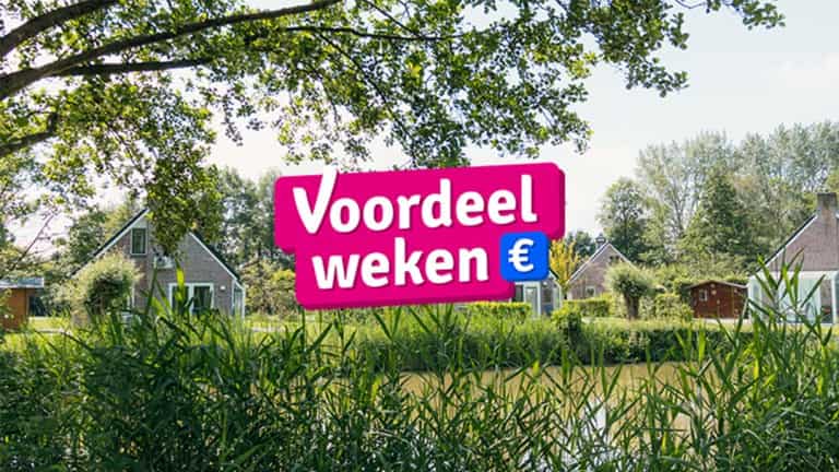 vakantiepark-sallandshoeve