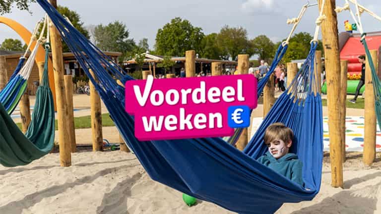 recreatiepark-de-boshoek