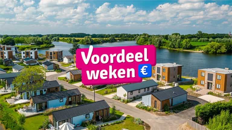 vakantiepark-aan-de-maas