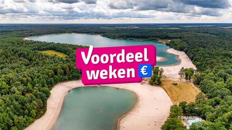 vakantiepark-de-kremmer