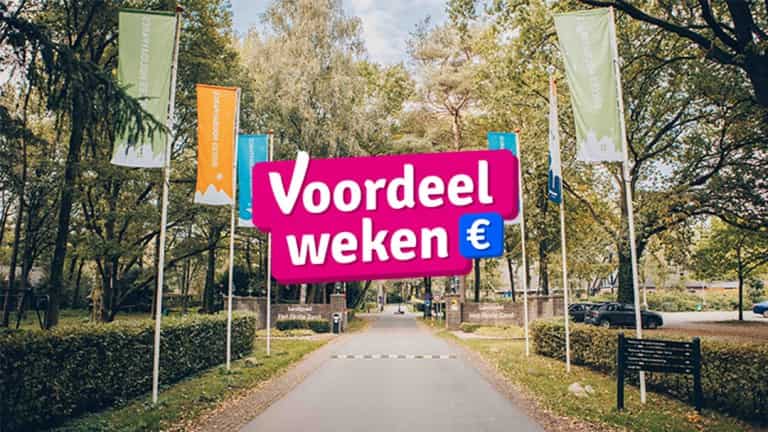 landgoed-het-grote-zand