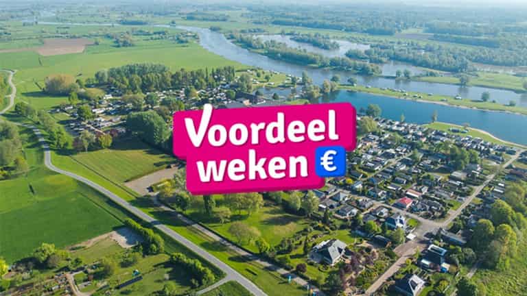 recreatiepark-scherpenhof