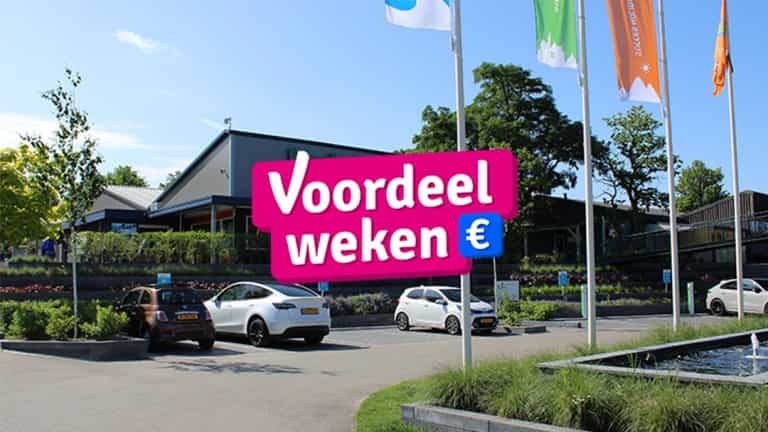 recreatiepark-rhederlaagse-meren