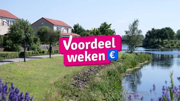 resort-boschmolenplas