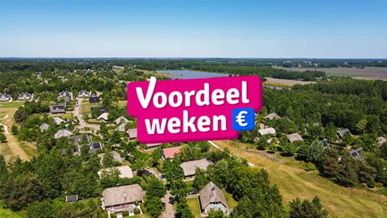 buitenplaats-de-hildenberg