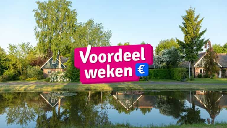 villapark-de-weerribben