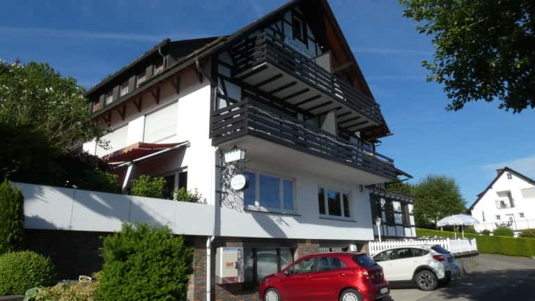 Gasthof Westfeld