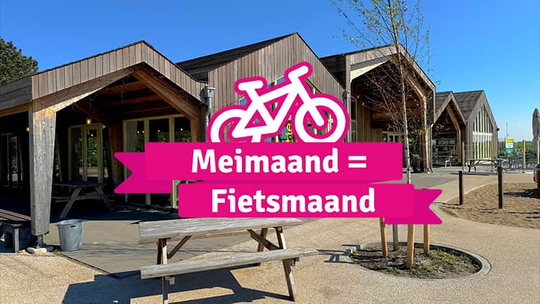 Vakantiepark de Nollen