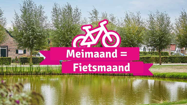 Recreatiepark De Leistert
