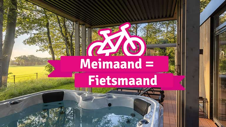 Zicht op Twente