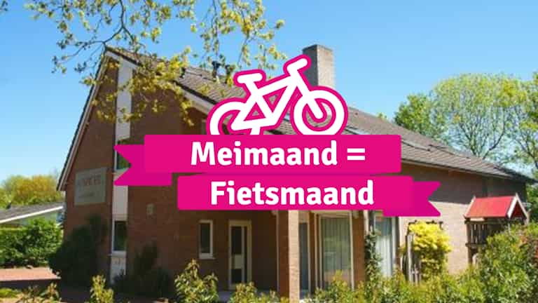 Fewo Oostkapelle