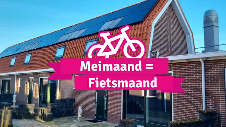 Fewo Westkapelle